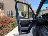 Used 2023 Mercedes-Benz Sprinter 2500 image 2