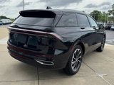 New 2025 Lincoln Nautilus Reserve image 6