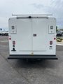 New 2024 Ford Transit 350 AWD w/ Interior Upgrade Package image 4