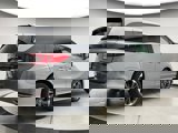 Used 2024 Honda Odyssey Elite image 5
