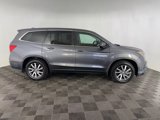 Used 2020 Honda Pilot EX-L image 4