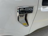 New 2025 Ford F150 King Ranch w/ FX4 Off-Road Package image 4