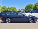 New 2025 Audi A5 2.0T Premium Plus image 3