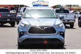 Used 2020 Toyota Highlander XLE image 6