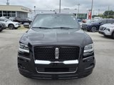 Used 2024 Lincoln Navigator Reserve image 3