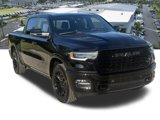 New 2026 RAM 1500 Limited image 2