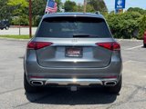 Used 2020 Mercedes-Benz GLE 350 4MATIC w/ Premium Package image 6