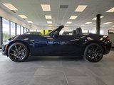 New 2025 MAZDA MX-5 Miata Grand Touring image 2