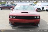 Used 2021 Dodge Challenger GT w/ Blacktop Package image 2