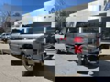 New 2025 Ford F350 XL image 2