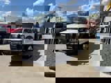Used 2022 Ford F450 XL w/ STX Appearance Package image 3
