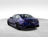 New 2026 BMW M5 w/ M Driver's Package image 3