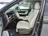 New 2025 Hyundai Santa Fe Calligraphy image 5