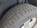 Used 2014 GMC Terrain SLE image 5