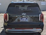 New 2025 Hyundai Palisade Calligraphy image 3