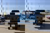 Used 2021 RAM 1500 Lone Star image 5