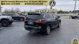 Used 2020 Subaru Ascent Touring image 3