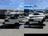 New 2025 Ford Escape ST-Line w/ Tech Pack #1 image 6