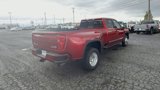New 2025 Chevrolet Silverado 3500 High Country w/ High Country Premium Package image 4