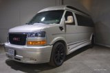 Used 2022 GMC Savana 2500 Extended w/ Enhanced Convenience Package image 4