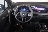 New 2025 BMW iX M60 image 3