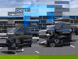 New 2026 Chevrolet Traverse LT image 2
