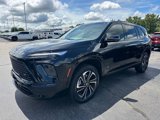 New 2026 Buick Enclave Sport Touring w/ Super Cruise Package image 5