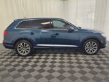 Used 2018 Audi Q7 3.0T Premium Plus w/ Premium Plus Package image 6