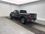 New 2025 Chevrolet Silverado 1500 LT image 5