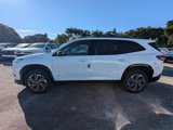 New 2025 Buick Enclave Sport Touring image 5