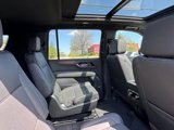New 2025 GMC Yukon XL Denali w/ Sun & Power Step Package image 5