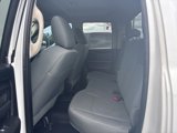 Used 2016 RAM 1500 Tradesman image 6
