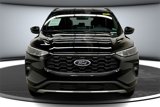 Used 2025 Ford Escape ST-Line Select image 2
