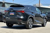 Used 2021 Lexus NX 300 FWD w/ Premium Package image 4