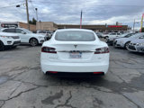 Used 2016 Tesla Model S 90D image 5