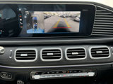 New 2025 Mercedes-Benz GLE 63 AMG S image 4