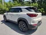 New 2026 Chevrolet TrailBlazer ACTIV w/ Convenience Package image 5