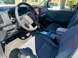 Used 2022 Nissan Frontier S image 4