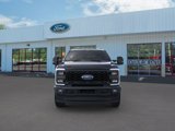 New 2025 Ford F350 XL w/ STX Appearance Package image 6