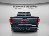 New 2026 GMC Sierra 1500 Elevation image 6