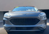 Used 2022 Ford Escape SE image 5