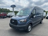 New 2025 Ford Transit 250 148 Medium Roof Extended AWD image 3