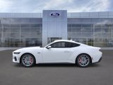 New 2025 Ford Mustang GT Premium image 4