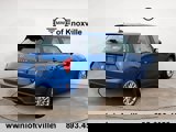 New 2025 MINI Cooper S image 3