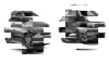 New 2025 Chevrolet Traverse LT image 4