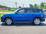 New 2025 MINI Cooper Countryman S image 4