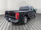 Certified 2022 Ford F350 XLT w/ XLT Premium Package image 3