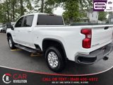 Used 2024 Chevrolet Silverado 2500 LT image 5