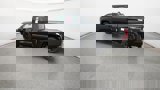 New 2025 Toyota Tundra Platinum image 4