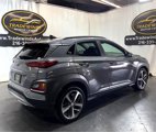 Used 2021 Hyundai Kona Limited image 6